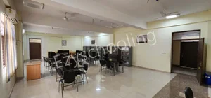 Sainik School Gallery