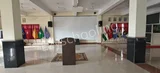 Sainik School Sainik School Gallery