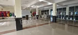 Sainik School Sainik School Gallery