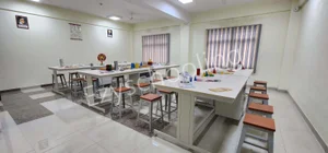 Sainik School Gallery