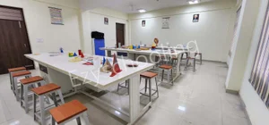 Sainik School Gallery