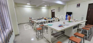 Sainik School Gallery