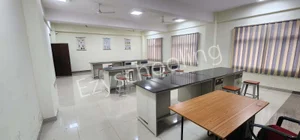 Sainik School Gallery