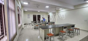 Sainik School Gallery