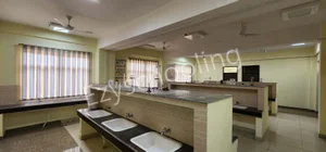 Sainik School Gallery