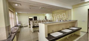 Sainik School Gallery