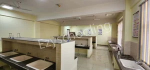 Sainik School Gallery