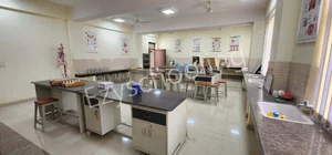 Sainik School Gallery