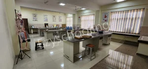 Sainik School Gallery