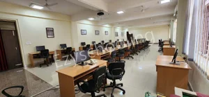 Sainik School Gallery