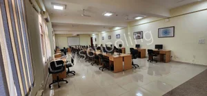 Sainik School Gallery