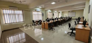 Sainik School Gallery