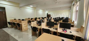 Sainik School Gallery