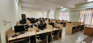 Sainik School Gallery