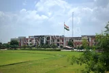 Sainik School Sainik School Gallery