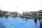 Sainik School Sainik School Gallery