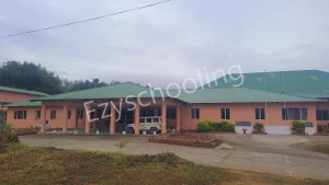 Sainik School Gallery