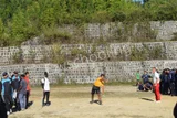 Sainik School Sainik School Gallery