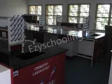 Sainik School Sainik School Gallery