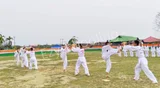 Sainik School Sainik School Gallery