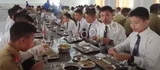 Sainik School Sainik School Gallery