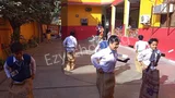 Sundar Public School Sundar Public School Gallery