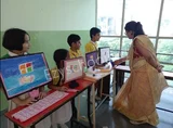 Sundar Public School Sundar Public School Gallery