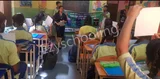 Sundar Public School Sundar Public School Gallery