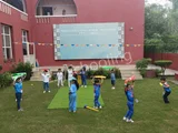 Ryan International School Montessori Ryan International School Montessori Gallery