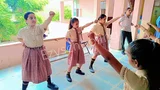 Amandeep Public School Amandeep Public School Gallery