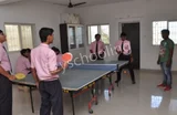 Kalindi Public School Kalindi Public School Gallery