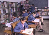 Maharishi Dayanand Public School Maharishi Dayanand Public School Gallery