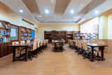 Maxfort School Rohini Gallery