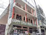 Happy Child Model School Happy Child Model School Gallery