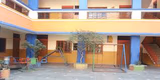 Parag Bharati Model School Gallery