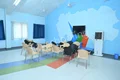 BK Birla Centre for Education Gallery