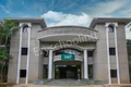 BK Birla Centre for Education Gallery