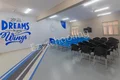 BK Birla Centre for Education Gallery