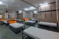 BK Birla Centre for Education Gallery