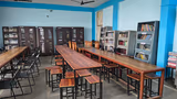 Pioneer Convent Senior Secondary School Gallery