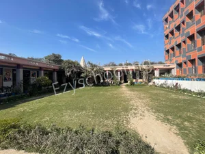 Pioneer Convent Senior Secondary School Gallery