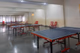 BK Birla Centre for Education, Pune, Maharashtra Boarding School BuildingImage 3