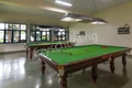 BK Birla Centre for Education Gallery