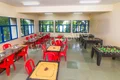 BK Birla Centre for Education Gallery