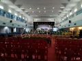BK Birla Centre for Education Gallery