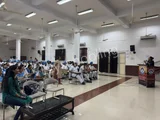 Guru Harkrishan Public School Guru Harkrishan Public School Gallery