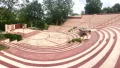 The Scindia School Gallery