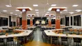 The Scindia School Gallery