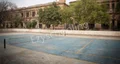 The Scindia School Gallery