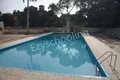 The Scindia School Gallery